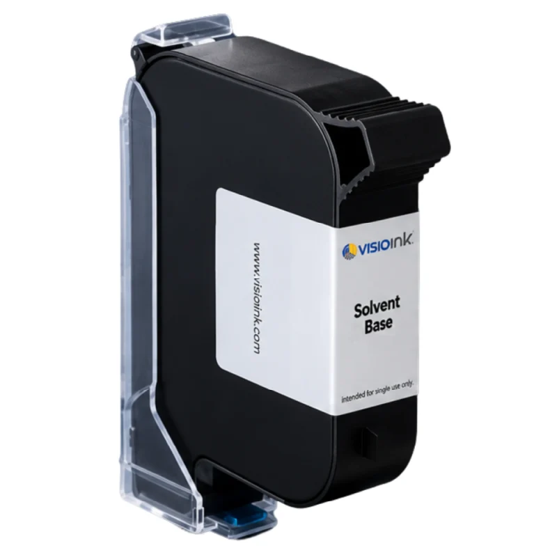 VISIOINK Solvent Base